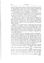 giornale/CFI0440930/1939/unico/00000516