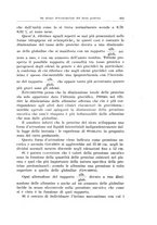 giornale/CFI0440930/1939/unico/00000517