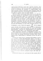 giornale/CFI0440930/1939/unico/00000518