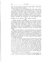 giornale/CFI0440930/1939/unico/00000520