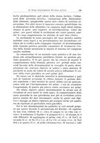 giornale/CFI0440930/1939/unico/00000521