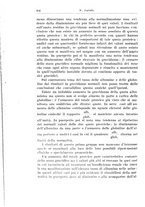 giornale/CFI0440930/1939/unico/00000524