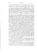 giornale/CFI0440930/1939/unico/00000526