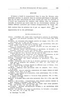 giornale/CFI0440930/1939/unico/00000531