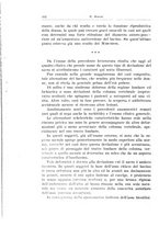 giornale/CFI0440930/1939/unico/00000534