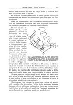 giornale/CFI0440930/1939/unico/00000537