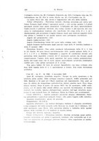 giornale/CFI0440930/1939/unico/00000546