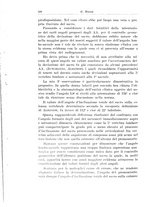 giornale/CFI0440930/1939/unico/00000550