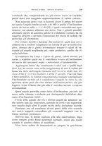 giornale/CFI0440930/1939/unico/00000551