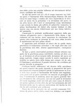 giornale/CFI0440930/1939/unico/00000552