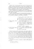 giornale/CFI0440930/1939/unico/00000556