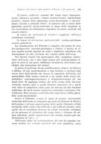 giornale/CFI0440930/1939/unico/00000557