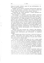 giornale/CFI0440930/1939/unico/00000558