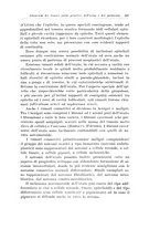 giornale/CFI0440930/1939/unico/00000559