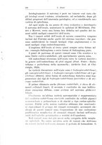 giornale/CFI0440930/1939/unico/00000560