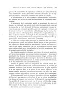 giornale/CFI0440930/1939/unico/00000561