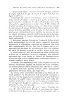 giornale/CFI0440930/1939/unico/00000565