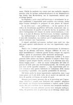 giornale/CFI0440930/1939/unico/00000566