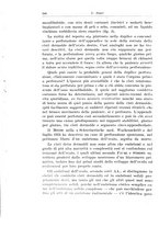 giornale/CFI0440930/1939/unico/00000568