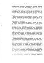 giornale/CFI0440930/1939/unico/00000572