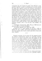 giornale/CFI0440930/1939/unico/00000574