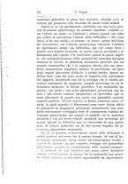 giornale/CFI0440930/1939/unico/00000576