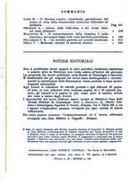 giornale/CFI0440930/1939/unico/00000582