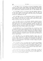 giornale/CFI0440930/1939/unico/00000584