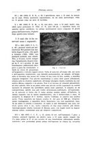 giornale/CFI0440930/1939/unico/00000585
