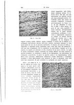 giornale/CFI0440930/1939/unico/00000586