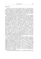 giornale/CFI0440930/1939/unico/00000587