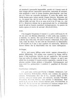 giornale/CFI0440930/1939/unico/00000588