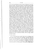 giornale/CFI0440930/1939/unico/00000590