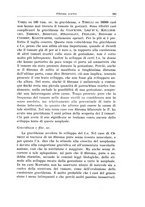 giornale/CFI0440930/1939/unico/00000591