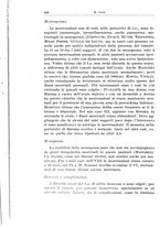 giornale/CFI0440930/1939/unico/00000592