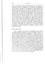 giornale/CFI0440930/1939/unico/00000594