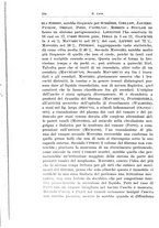 giornale/CFI0440930/1939/unico/00000596