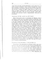 giornale/CFI0440930/1939/unico/00000598
