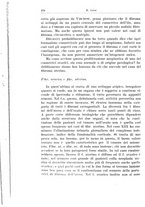giornale/CFI0440930/1939/unico/00000600