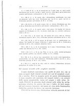 giornale/CFI0440930/1939/unico/00000602