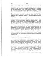 giornale/CFI0440930/1939/unico/00000604