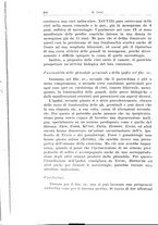giornale/CFI0440930/1939/unico/00000608