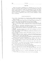 giornale/CFI0440930/1939/unico/00000610