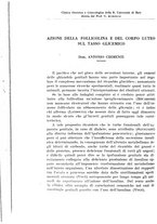giornale/CFI0440930/1939/unico/00000612