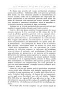 giornale/CFI0440930/1939/unico/00000613