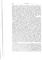 giornale/CFI0440930/1939/unico/00000616