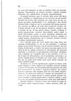 giornale/CFI0440930/1939/unico/00000618