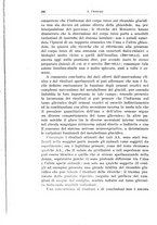 giornale/CFI0440930/1939/unico/00000622