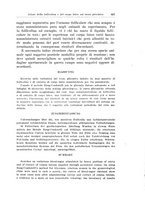 giornale/CFI0440930/1939/unico/00000623