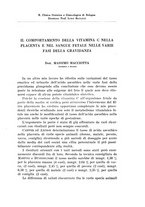 giornale/CFI0440930/1939/unico/00000625